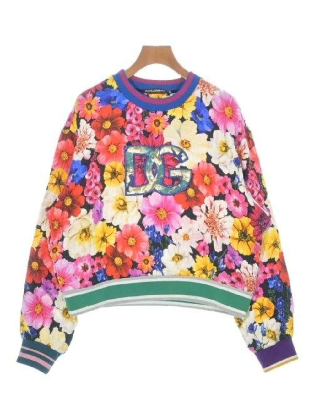 Dolce & Gabbana Sweatshirt